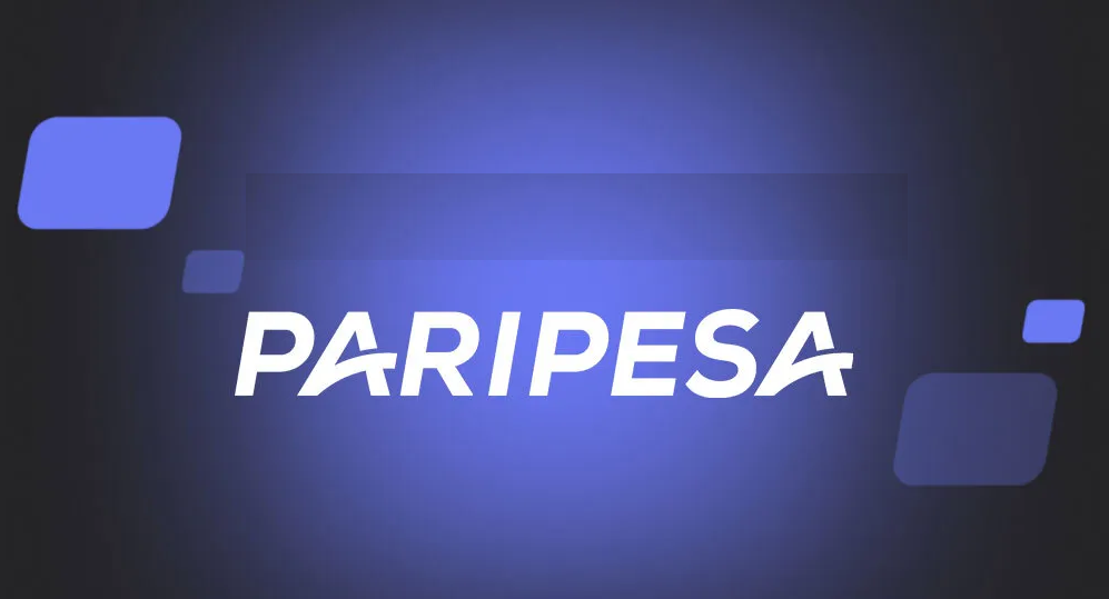 Paripesa: Betting Markets for Sports Fans in Tanzania